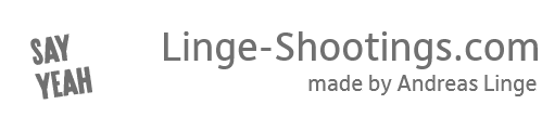 Logo Linge Shootings